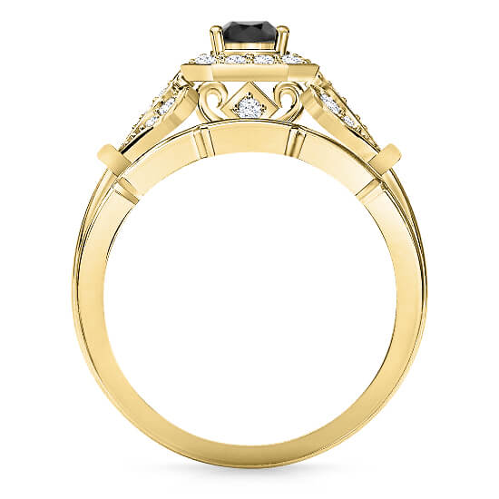 https://goldiam.co.il/sites/default/files/D49160-2-F_yellowgold_blackdiamond%20%281%29.jpg